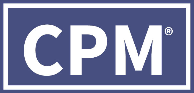 IREM property management certifications